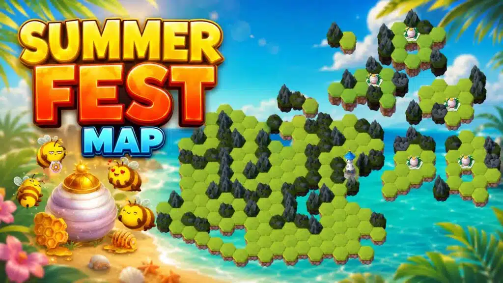 hero-wars-summer-fest-map