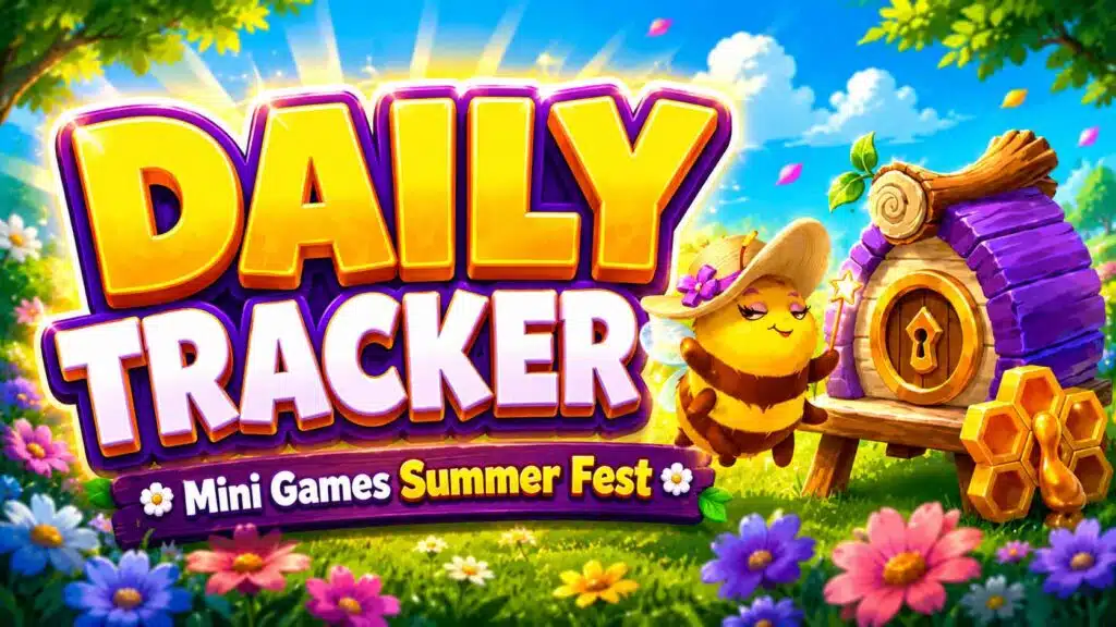 hero-wars-summer-fest-mini-games-daily-tracker