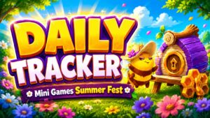 hero-wars-summer-fest-mini-games-daily-tracker