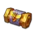 Honey Casket in Hero Wars Summer Festival Shop