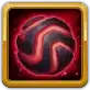 Gift of Dominion in Hero Wars Summer Festival Shop