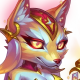 Solar Skin