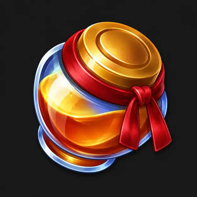 Summer Festival Coin Summer Festival Coin