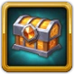 Summerfest Chest Hero Wars