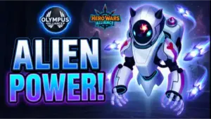 Best Orion Teams Guide