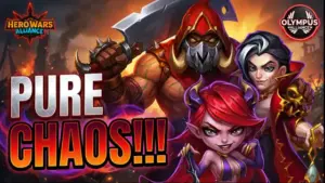 Cleaver Synergy Guide