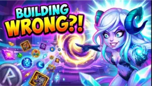Complete Hero Upgrade Beginner Guide