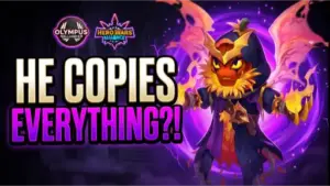 Faceless Teams and Synergy Guide