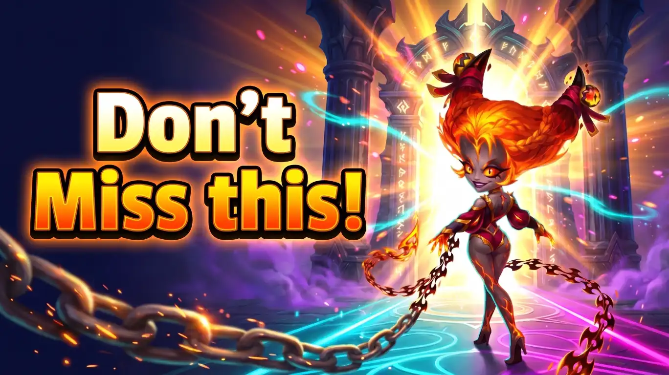 Gear and Glory Event Analysis rewards and Peech milestones in Hero Wars Alliance