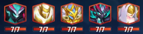 Hero Wars Judgement Day
