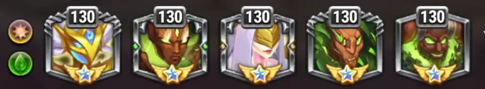 Hero Wars Judgement day