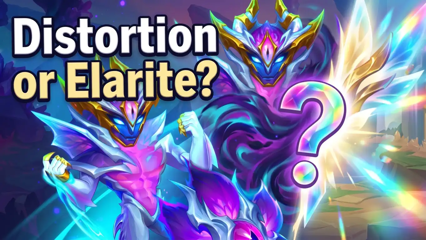 Is Valdur coming to Alliance as an Elarite Summoner Titan