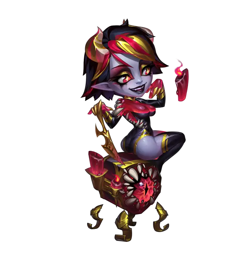 Kendle golden relic in Hero Wars Alliance