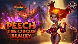 Peech Complete Guide