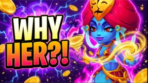 Should you build Amira