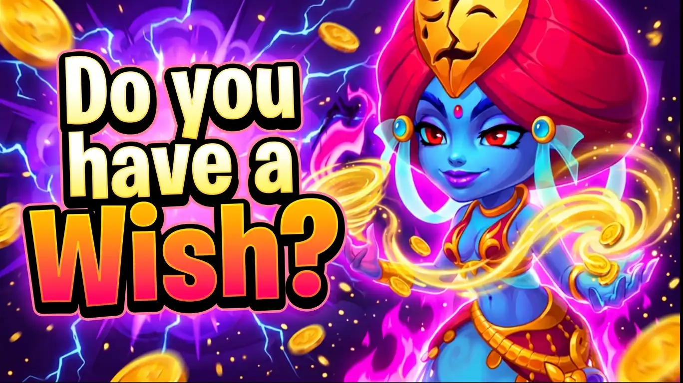 Should you build Amira Hero Wars magic team guide