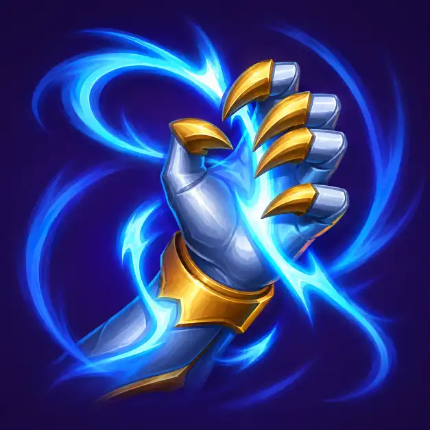Zorval's Reins Valdur Artifact Hero Wars Judgement Day Event