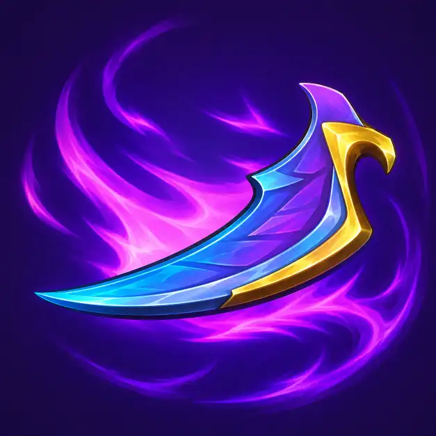 Zorval's Wing Alecto Artifact Hero Wars Alecto Event