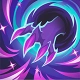 Alecto Phase Breach