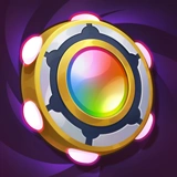 Eden Balance Seal