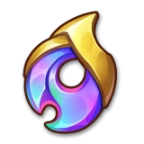 Echo of Change Distortion Totem upgrade priority buy