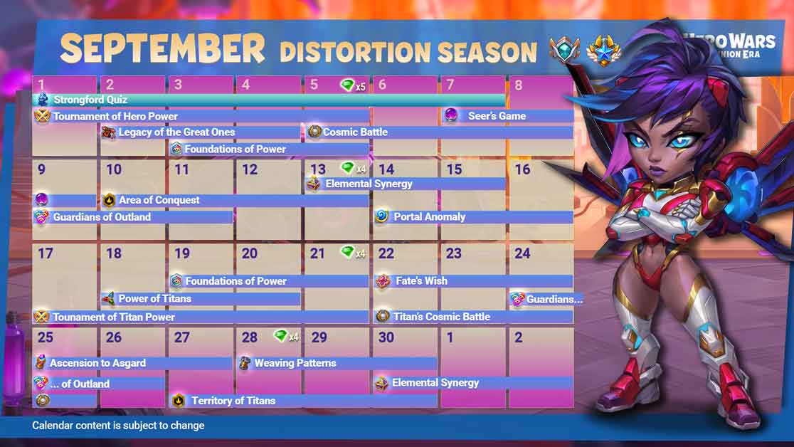 hero-wars-calendar