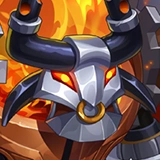 Moloch Mechanical Skin