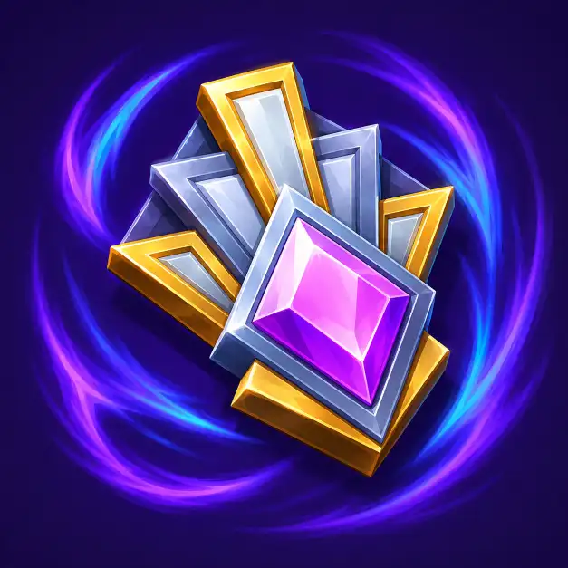 Seal of Calling Valdur Artifact Hero Wars Judgement Day Event