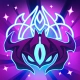 Valdur Spiritual Bond: Distortion