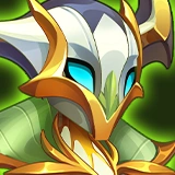 Sylva Mechanical Skin