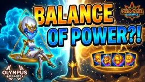 Defiant Edge Complete Guide