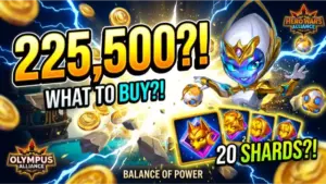 Gear and Glory Explained