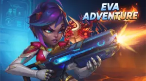 Hero Wars Freedom Protocol