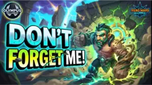 Is Andvari getting reworked