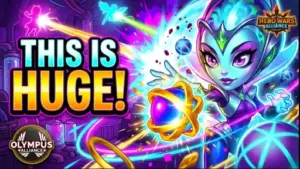 Nebula New Relics Explained