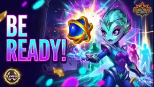 Nebula Relic Release Guide