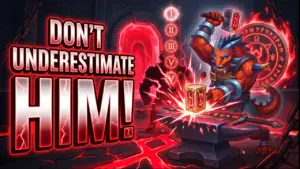 Should You Build Fafnir