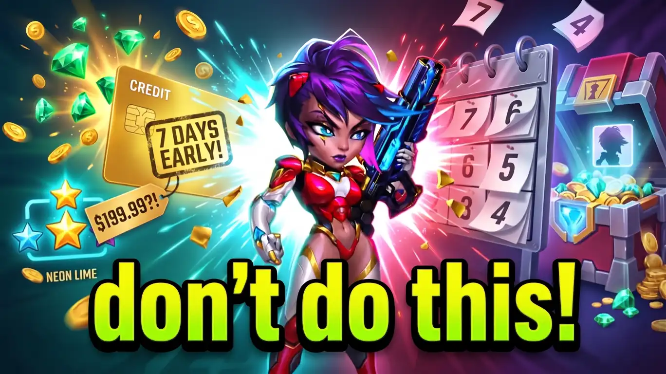 Should you pre-order Eva — armor-piercing undodgeable Hunter breakdown for Hero Wars Web