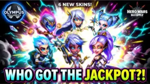 Singularity Skin Analysis