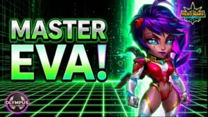 The Ultimate Eva Guide