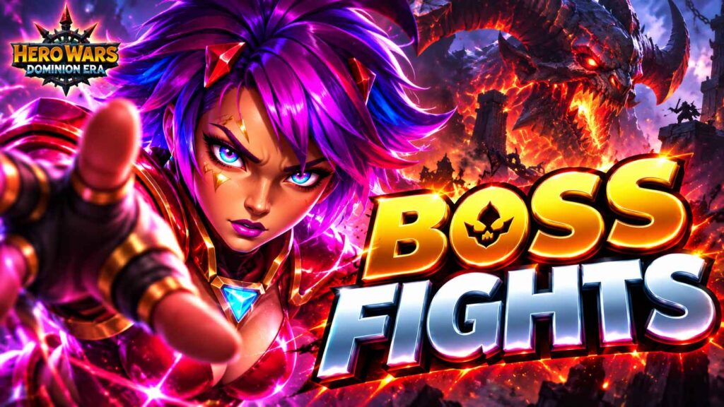 boss-fights-eva-event