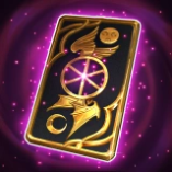 Divination Cards Divination Cards