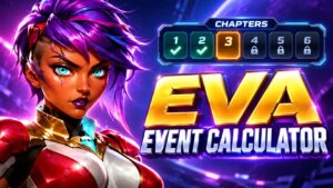 hero-wars-eva-calculator