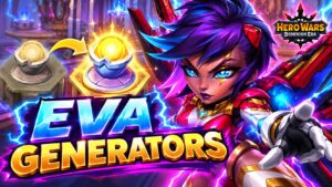 hero-wars-eva-generators