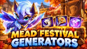 hero-wars-mead-Festival-Generators