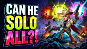 Adam Ultimate Guide