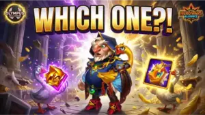 Bountiful Roads Shop Guide