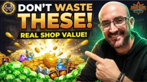 Complete Beginner Store Guide