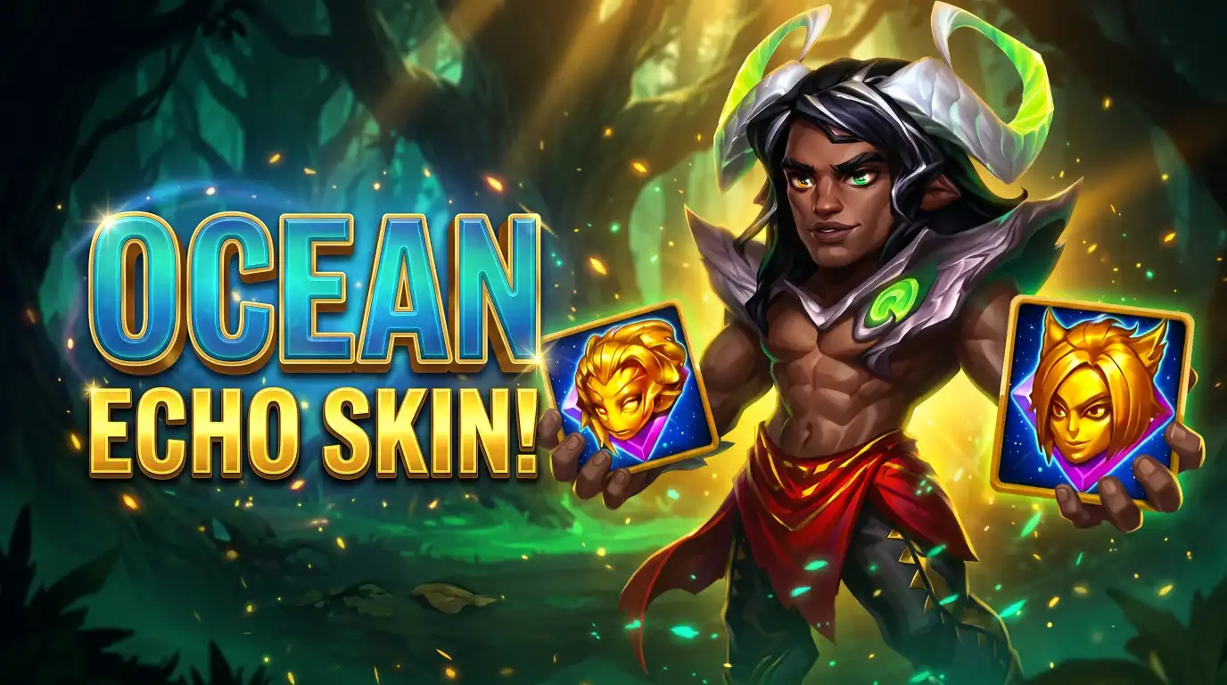 Gear and Glory Rewards Guide Hero Wars Alliance Balance Sigils and Relic Shards