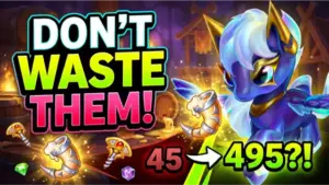 Mead Festival Full Guide